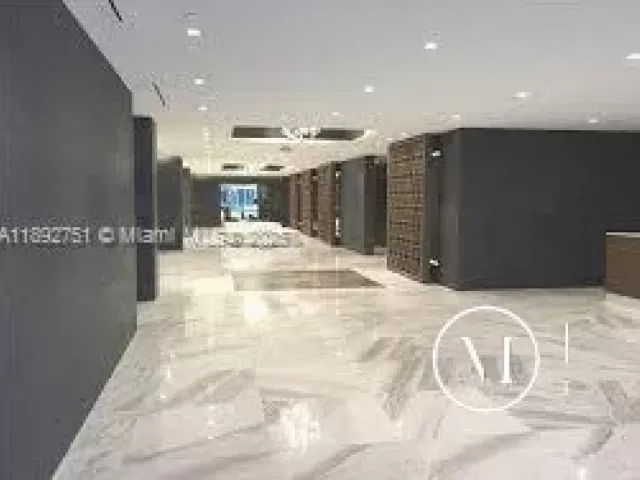 Квартира в аренду номер1621 - фото 6633790