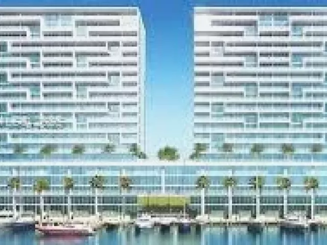 Квартира в аренду номер1621 - фото 6633792