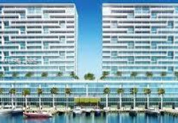 Квартира #1621