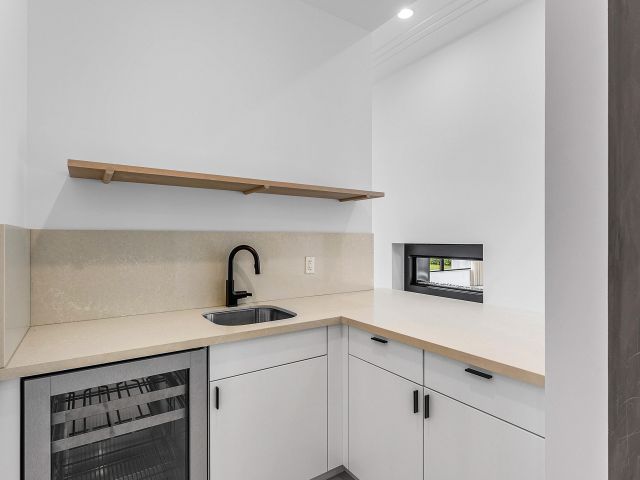 Дом в аренду по адресу 17151 Brulee Breeze Way - фото 6644023