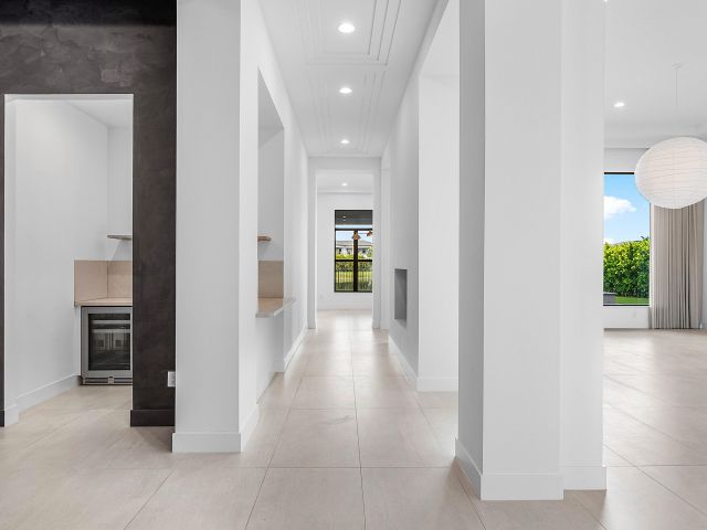 Дом в аренду по адресу 17151 Brulee Breeze Way - фото 6644024