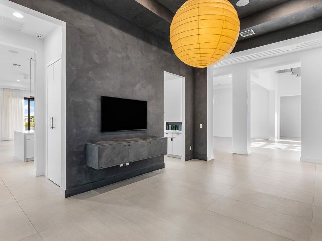 Дом в аренду по адресу 17151 Brulee Breeze Way - фото 6644025