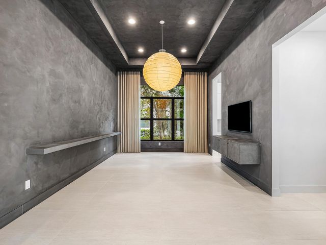 Дом в аренду по адресу 17151 Brulee Breeze Way - фото 6644026