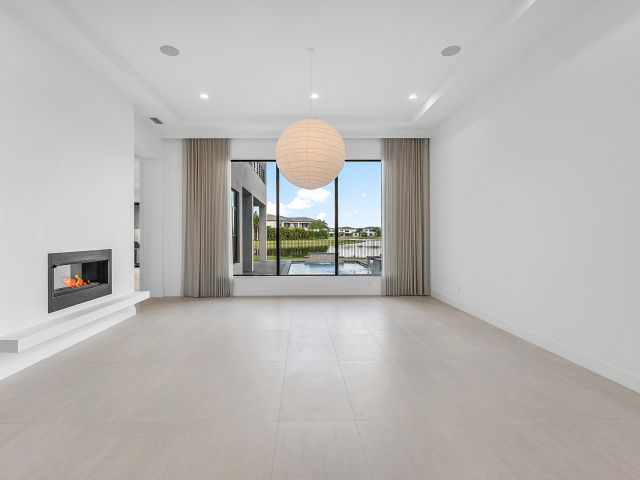 Дом в аренду по адресу 17151 Brulee Breeze Way - фото 6644028