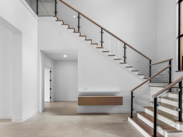 Дом в аренду по адресу 17151 Brulee Breeze Way - фото 6644029