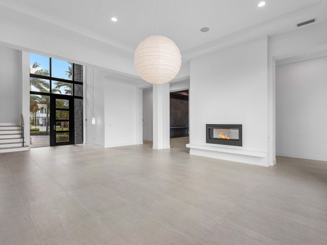 Дом в аренду по адресу 17151 Brulee Breeze Way - фото 6644031