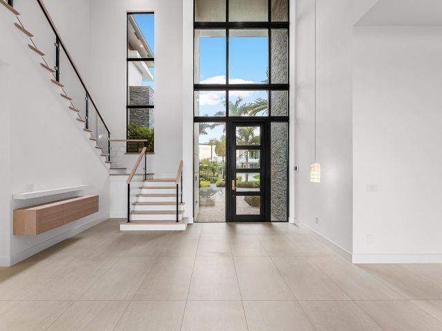 Дом в аренду по адресу 17151 Brulee Breeze Way - фото 6644032