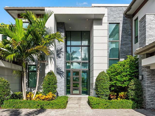 Дом в аренду по адресу 17151 Brulee Breeze Way - фото 6644033