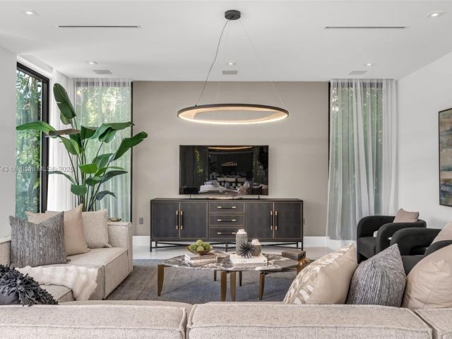 Дом в аренду по адресу 124 Park Dr 0 - фото 6698776