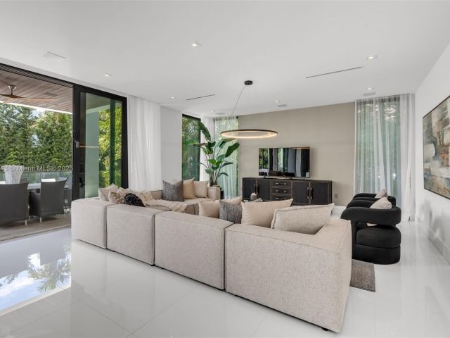 Дом в аренду по адресу 124 Park Dr 0 - фото 6698777