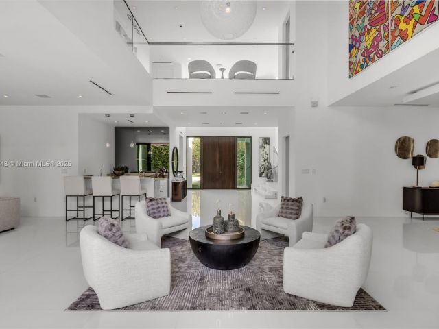 Дом в аренду по адресу 124 Park Dr 0 - фото 6698778