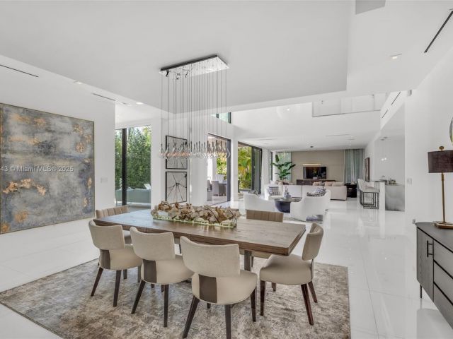 Дом в аренду по адресу 124 Park Dr 0 - фото 6698779