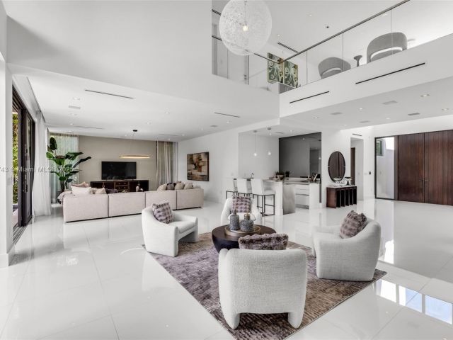 Дом в аренду по адресу 124 Park Dr 0 - фото 6698781