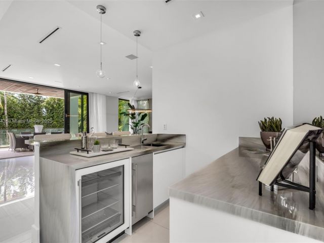 Дом в аренду по адресу 124 Park Dr 0 - фото 6698782