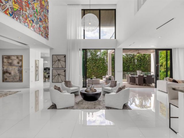 Дом в аренду по адресу 124 Park Dr 0 - фото 6698784