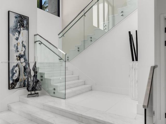 Дом в аренду по адресу 124 Park Dr 0 - фото 6698786