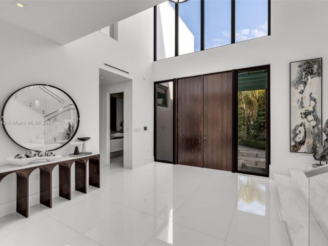 Дом в аренду по адресу 124 Park Dr 0 - фото 6698787