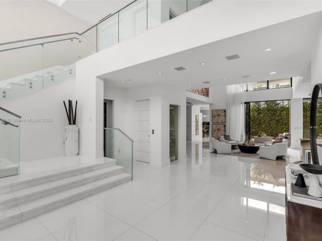 Дом в аренду по адресу 124 Park Dr 0 - фото 6698788