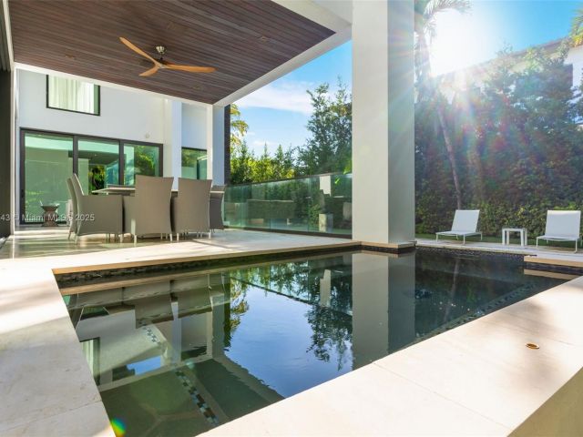 Дом в аренду по адресу 124 Park Dr 0 - фото 6698791