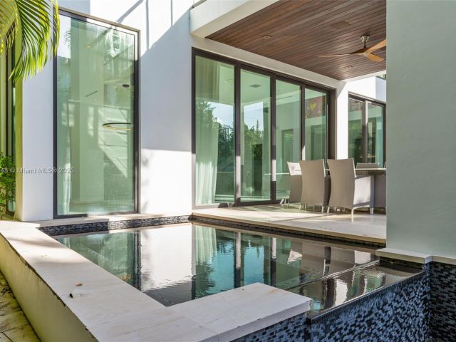 Дом в аренду по адресу 124 Park Dr 0 - фото 6698792