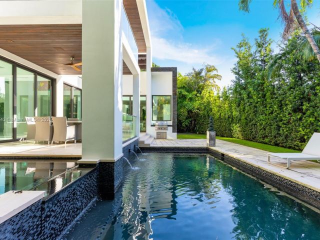 Дом в аренду по адресу 124 Park Dr 0 - фото 6698793