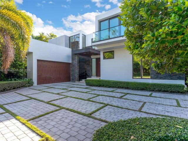 Дом в аренду по адресу 124 Park Dr 0 - фото 6698794