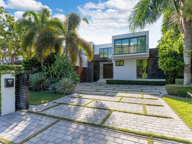 Дом в аренду по адресу 124 Park Dr 0 - фото 6698795