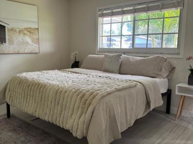 Продажа дома по адресу 3127 Lakeview Boulevard - фото 6634821