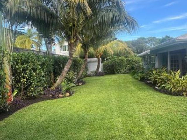 Продажа дома по адресу 3127 Lakeview Boulevard - фото 6634822