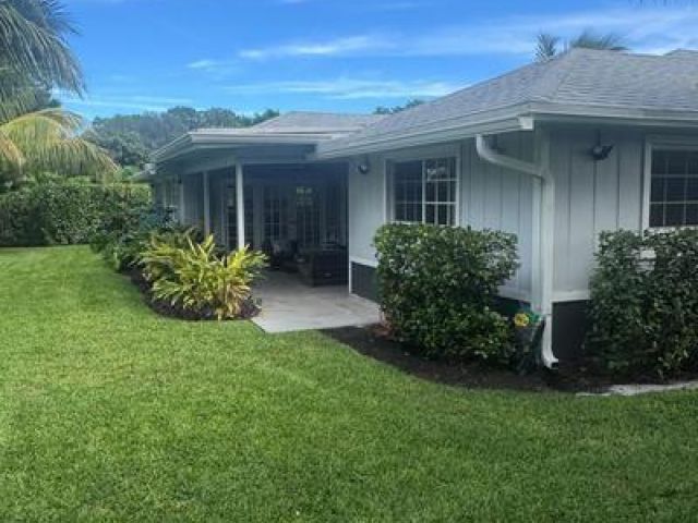 Продажа дома по адресу 3127 Lakeview Boulevard - фото 6634823