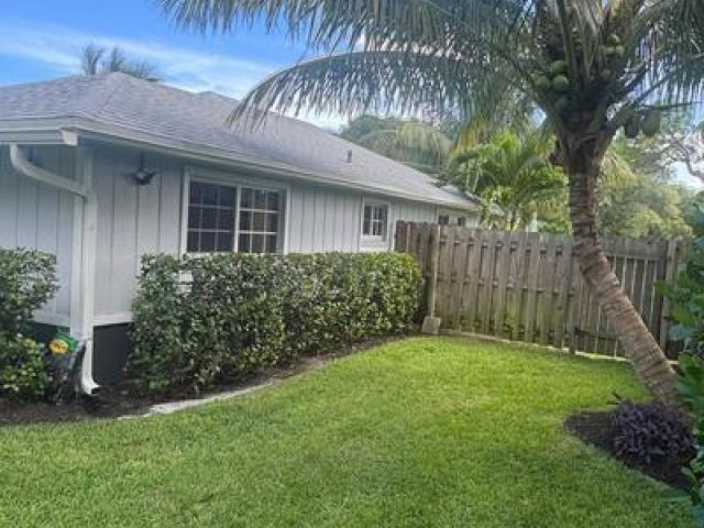 Продажа дома по адресу 3127 Lakeview Boulevard - фото 6634824