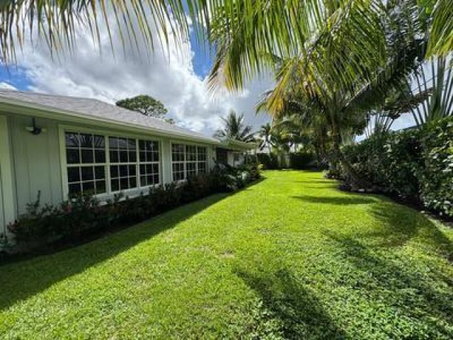 Продажа дома по адресу 3127 Lakeview Boulevard - фото 6634826