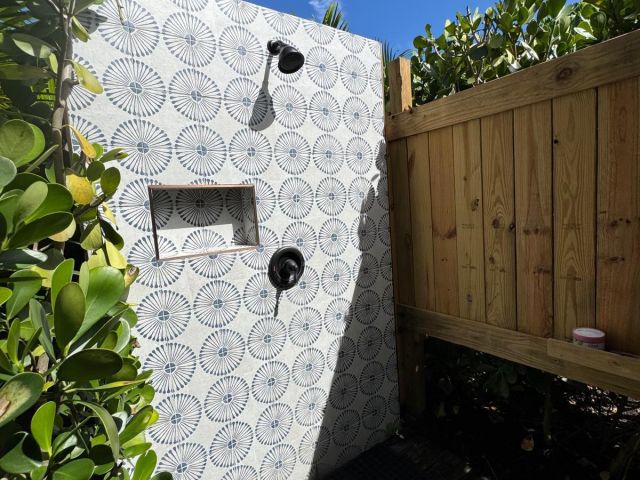 Продажа дома по адресу 3127 Lakeview Boulevard - фото 6634827