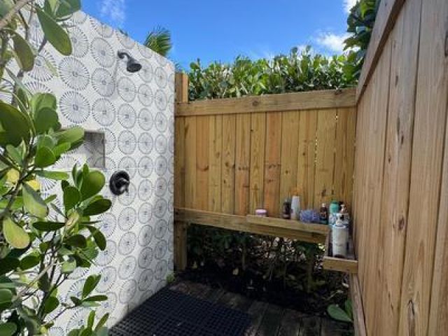 Продажа дома по адресу 3127 Lakeview Boulevard - фото 6634828