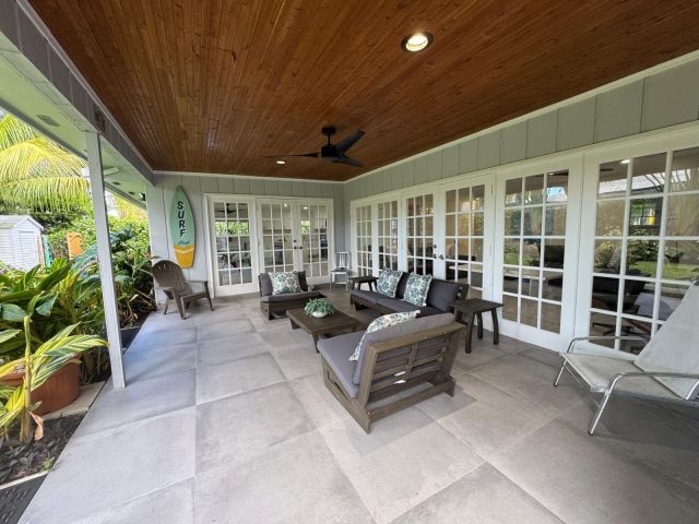 Продажа дома по адресу 3127 Lakeview Boulevard - фото 6634829