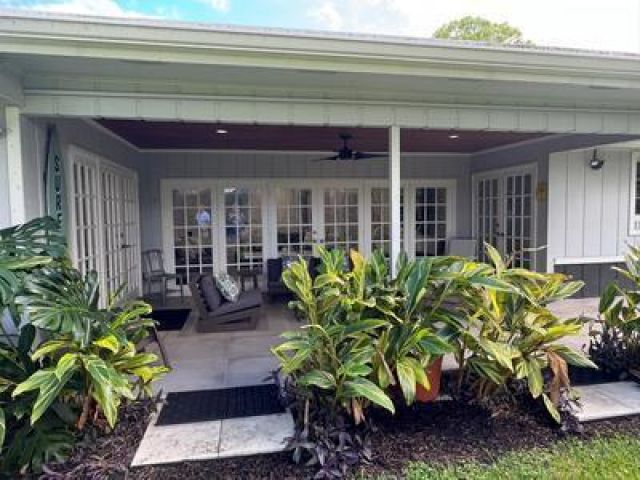 Продажа дома по адресу 3127 Lakeview Boulevard - фото 6634830