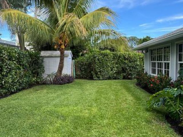 Продажа дома по адресу 3127 Lakeview Boulevard - фото 6634833