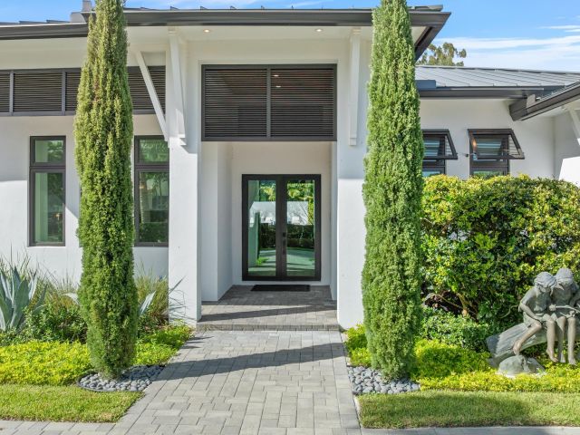 Продажа дома по адресу 501 NW 9th Street - фото 6677795