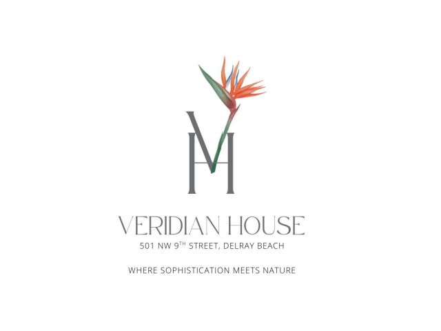 Продажа дома по адресу 501 NW 9th Street - фото 6677798