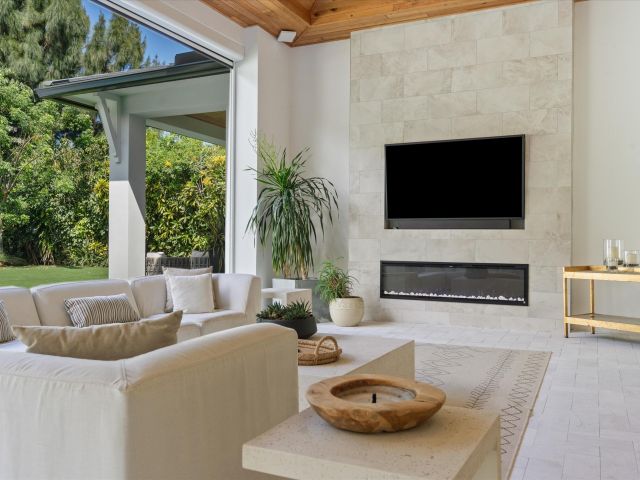 Продажа дома по адресу 501 NW 9th Street - фото 6677799