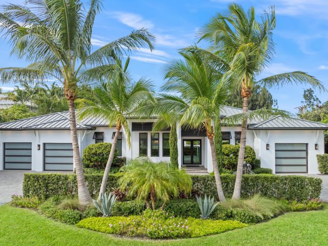 Продажа дома по адресу 501 NW 9th Street - фото 6677801