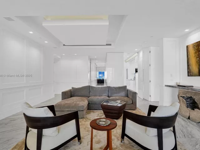 Продажа квартиры #2104S - фото 6637245