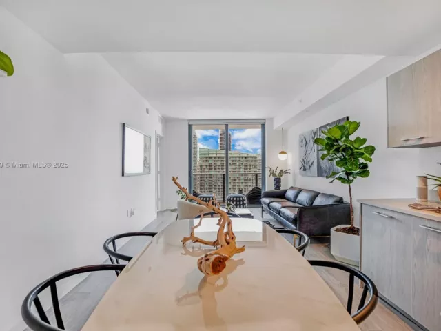 Квартира в аренду номер3205 - фото 6634992