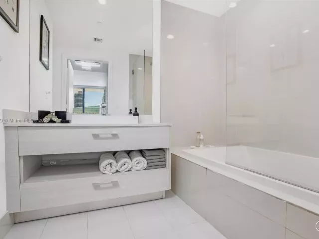 Квартира в аренду номер3205 - фото 6634993