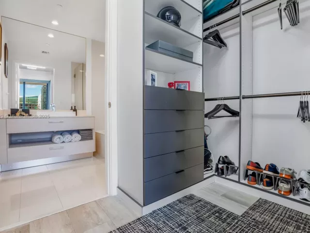 Квартира в аренду номер3205 - фото 6634994