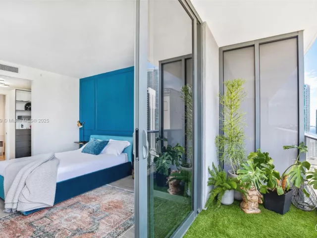 Квартира в аренду номер3205 - фото 6634995