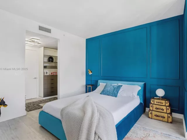 Квартира в аренду номер3205 - фото 6634997