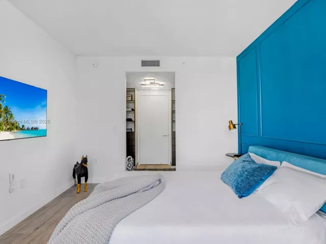 Квартира в аренду номер3205 - фото 6634998