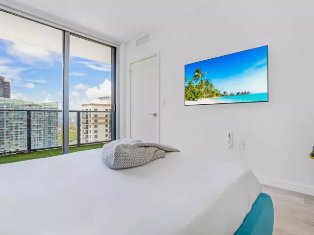 Квартира в аренду номер3205 - фото 6634999