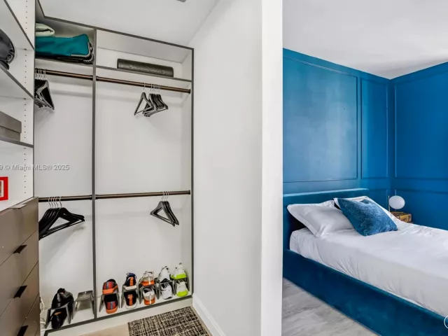 Квартира в аренду номер3205 - фото 6635000